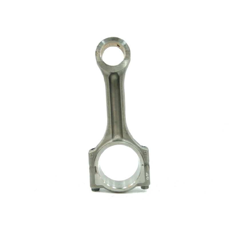 Recambio de biela para nissan interstar mod. 04 (x70) combi l 1h1 6 - plazas, 2.8 t referencia OEM IAM 4418788 93196307 