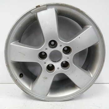 LLANTA 529102E330 6 5JX16DOT46 5H 5X115