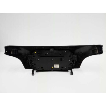 Recambio de mando multifuncion para peugeot 308 1.2 12v e-thp referencia OEM IAM 96777660ZD CONTROLES AUDIO Y WARNING