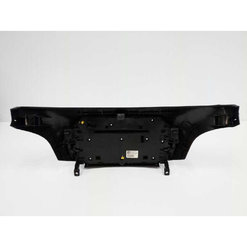 MANDO MULTIFUNCION CONTROLES AUDIO Y WARNING