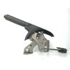 Recambio de palanca freno de mano para toyota yaris (ksp9/scp9/nlp9) 1.4 turbodiesel cat referencia OEM IAM   