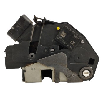 Recambio de cerradura puerta trasera derecha para ford c-max 1.0 ecoboost cat referencia OEM IAM AM5AR26412AE  