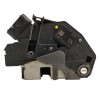 Recambio de cerradura puerta trasera derecha para ford c-max 1.0 ecoboost cat referencia OEM IAM AM5AR26412AE  