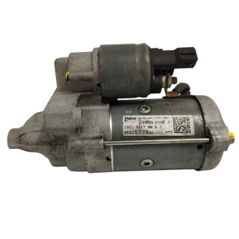 MOTOR ARRANQUE 9832577880 