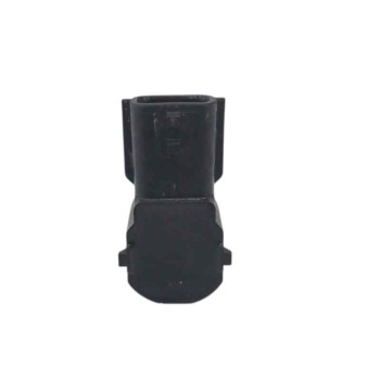 Recambio de sensor de aparcamiento para renault zoe (bfm_) z.e 40 electrico referencia OEM IAM 284429973R  