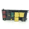 Recambio de caja reles / fusibles para mercedes-benz clase e (w210) e 300 turbo-d (210.025) referencia OEM IAM 0025451901  