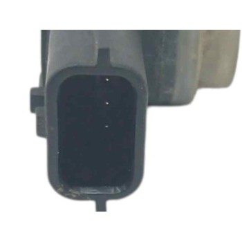 Recambio de sensor de aparcamiento para renault zoe (bfm_) z.e 40 electrico referencia OEM IAM 284429973R  