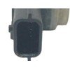 Recambio de sensor de aparcamiento para renault zoe (bfm_) z.e 40 electrico referencia OEM IAM 284429973R  