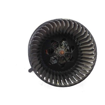 MOTOR CALEFACCION 6933663 9854659