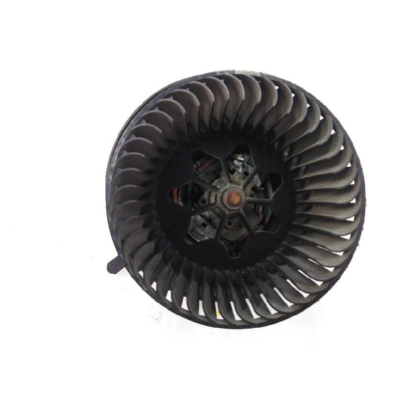 Recambio de motor calefaccion para bmw serie 3 berlina (e90) 2.0 turbodiesel cat referencia OEM IAM 6933663  9854659