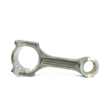 Recambio de biela para nissan interstar mod. 04 (x70) combi l 1h1 6 - plazas, 2.8 t referencia OEM IAM 4418788 93196307 