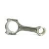 Recambio de biela para nissan interstar mod. 04 (x70) combi l 1h1 6 - plazas, 2.8 t referencia OEM IAM 4418788 93196307 