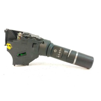 MANDO LIMPIA AB3917A553BA 