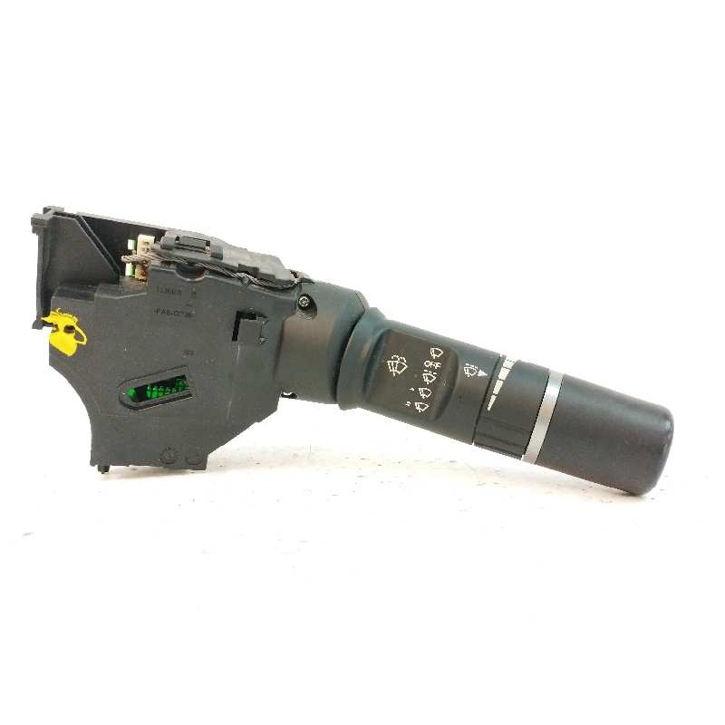 Recambio de mando limpia para ford ranger (tke) 3.2 tdci cat referencia OEM IAM AB3917A553BA  