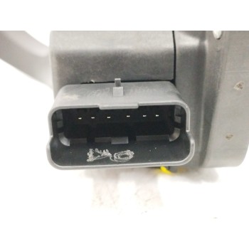 Recambio de potenciometro pedal para citroën c4 grand picasso 1.6 16v hdi fap referencia OEM IAM 9671416880 0280765167 