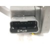 Recambio de potenciometro pedal para citroën c4 grand picasso 1.6 16v hdi fap referencia OEM IAM 9671416880 0280765167 