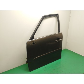 Recambio de puerta delantera izquierda para citroën c4 picasso 1.6 hdi fap referencia OEM IAM 9002X7  