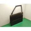 Recambio de puerta delantera izquierda para citroën c4 picasso 1.6 hdi fap referencia OEM IAM 9002X7  