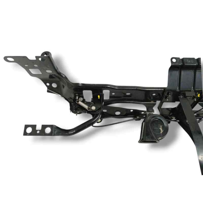 PANEL FRONTAL OBSERVAR FOTO