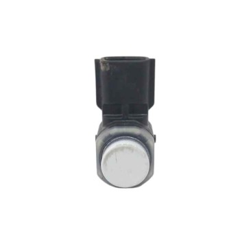 SENSOR DE APARCAMIENTO 284429973R 