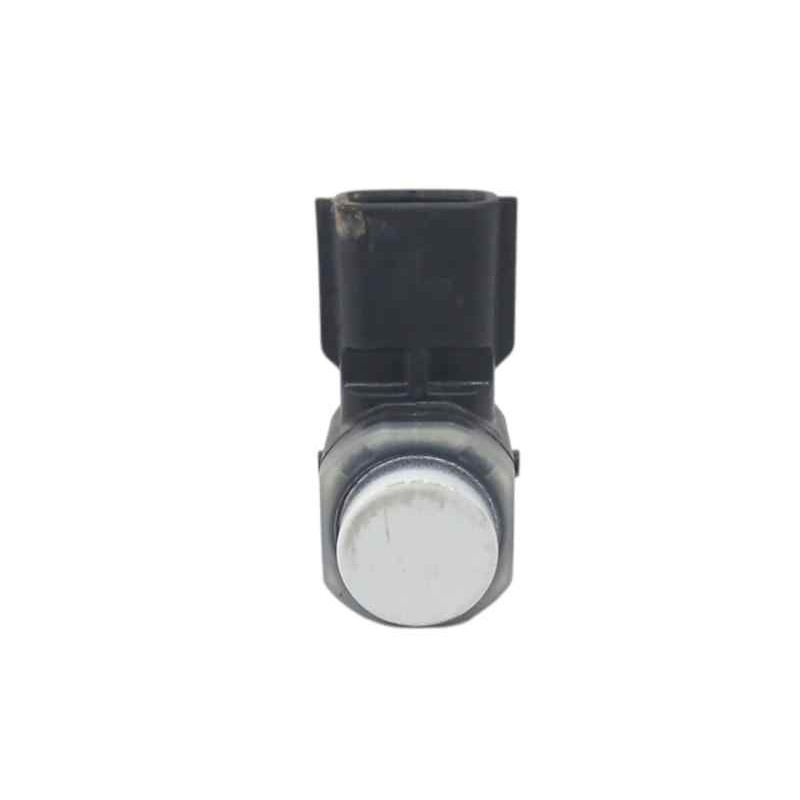 Recambio de sensor de aparcamiento para renault zoe (bfm_) z.e 40 electrico referencia OEM IAM 284429973R  