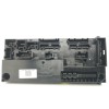 Recambio de caja reles / fusibles para mercedes-benz clase e (w210) e 300 turbo-d (210.025) referencia OEM IAM 0025451901  