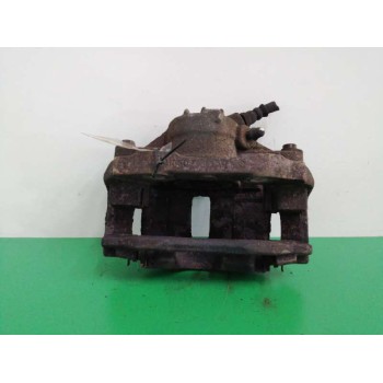 Recambio de pinza freno delantera derecha para citroën c3 sx referencia OEM IAM 9683840180  
