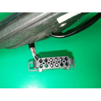 Recambio de retrovisor derecho para volkswagen passat berlina (3b3) advance referencia OEM IAM 3B1857508F01C ELECTRICO 