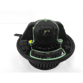 Recambio de motor calefaccion para bmw serie 3 berlina (e90) 2.0 turbodiesel cat referencia OEM IAM 6933663  9854659