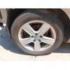 volkswagen golf vii lim. del año 2013