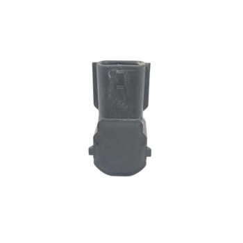 Recambio de sensor de aparcamiento para renault zoe (bfm_) z.e 40 electrico referencia OEM IAM 284429973R  