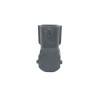 Recambio de sensor de aparcamiento para renault zoe (bfm_) z.e 40 electrico referencia OEM IAM 284429973R  