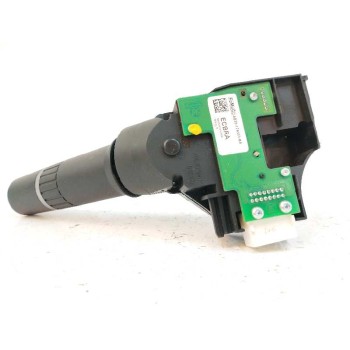 Recambio de mando limpia para ford ranger (tke) 3.2 tdci cat referencia OEM IAM AB3917A553BA  