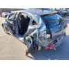 citroën c4 berlina del año 2004