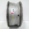 Recambio de llanta para hyundai tucson (jm) 2.0 crdi referencia OEM IAM 529102E330 6,5JX16DOT46 5H 5X115