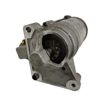 Recambio de motor arranque para peugeot partner furgoneta/monovolumen (k9) 1.5 bluehdi 100 referencia OEM IAM 9832577880  