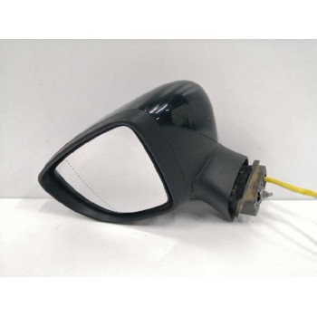 RETROVISOR IZQUIERDO 963028590R 7 CABLES 