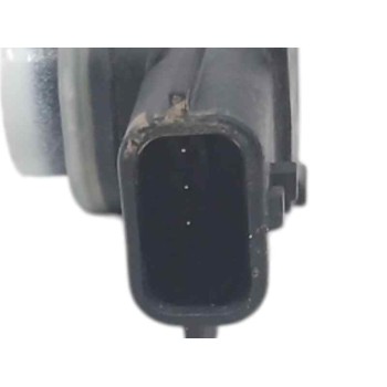 Recambio de sensor de aparcamiento para renault zoe (bfm_) z.e 40 electrico referencia OEM IAM 284429973R  