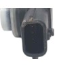 Recambio de sensor de aparcamiento para renault zoe (bfm_) z.e 40 electrico referencia OEM IAM 284429973R  