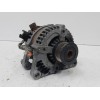 Recambio de alternador para volvo s40 ii (544) 1.6 d referencia OEM IAM   