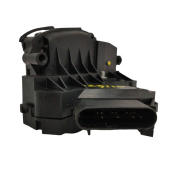 Recambio de cerradura puerta trasera derecha para ford c-max 1.0 ecoboost cat referencia OEM IAM AM5AR26412AE  