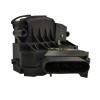 Recambio de cerradura puerta trasera derecha para ford c-max 1.0 ecoboost cat referencia OEM IAM AM5AR26412AE  