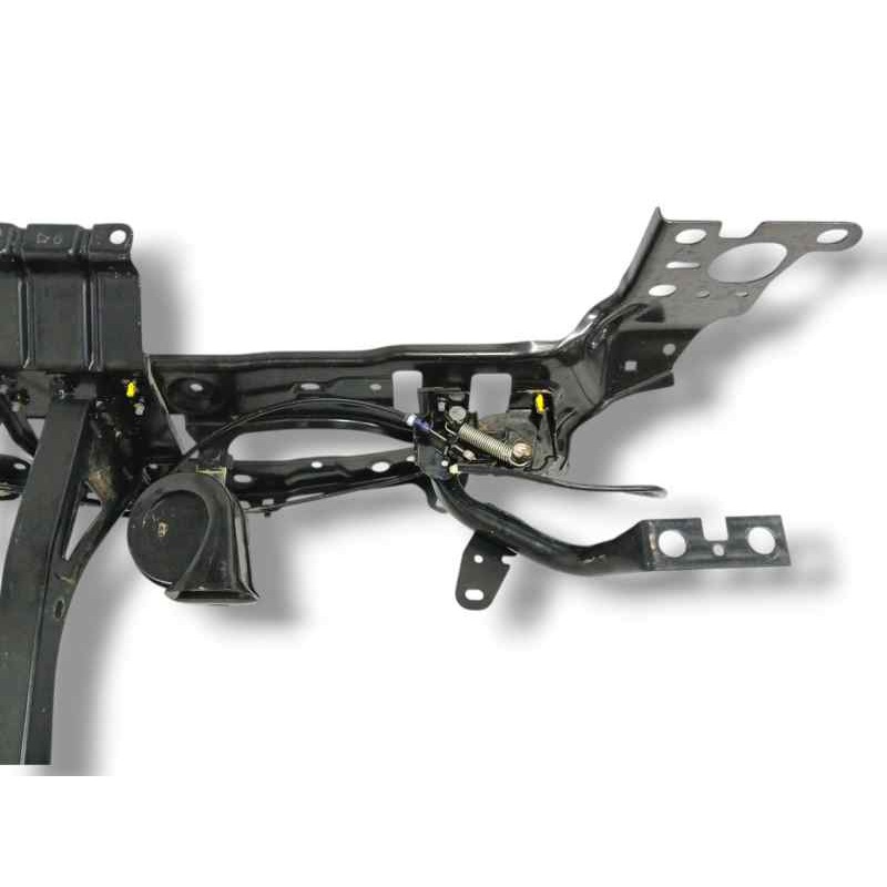 PANEL FRONTAL OBSERVAR FOTO