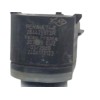 Recambio de sensor de aparcamiento para renault zoe (bfm_) z.e 40 electrico referencia OEM IAM 284429973R  