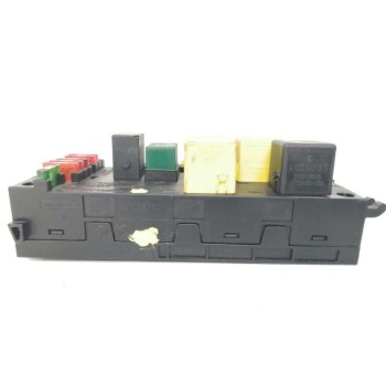 Recambio de caja reles / fusibles para mercedes-benz clase e (w210) e 300 turbo-d (210.025) referencia OEM IAM 0025451901  
