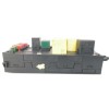 Recambio de caja reles / fusibles para mercedes-benz clase e (w210) e 300 turbo-d (210.025) referencia OEM IAM 0025451901  