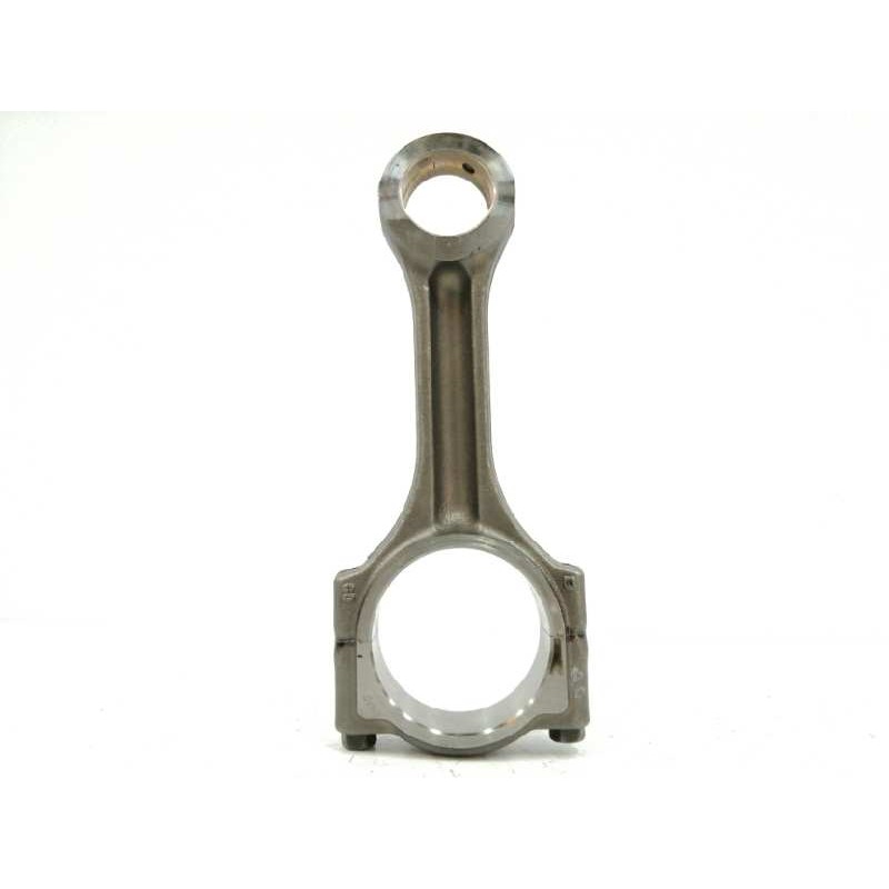 Recambio de biela para nissan interstar mod. 04 (x70) combi l 1h1 6 - plazas, 2.8 t referencia OEM IAM 4418788 93196307 
