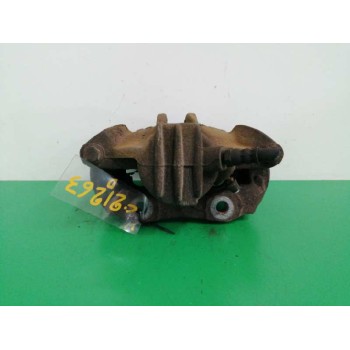 Recambio de pinza freno delantera derecha para citroën c3 sx referencia OEM IAM 9683840180  