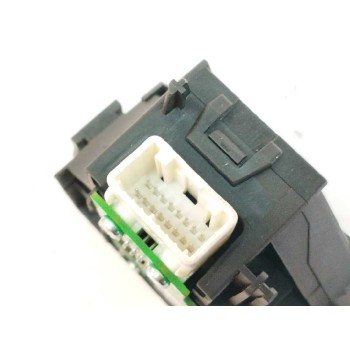 Recambio de mando limpia para ford ranger (tke) 3.2 tdci cat referencia OEM IAM AB3917A553BA  