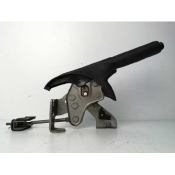 Recambio de palanca freno de mano para toyota yaris (ksp9/scp9/nlp9) 1.4 turbodiesel cat referencia OEM IAM   